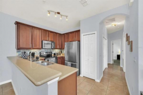 2723 Indulging 2bed2bath Condo near Disney